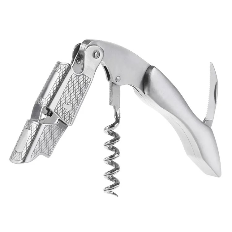 3-in-1 Wine Opener