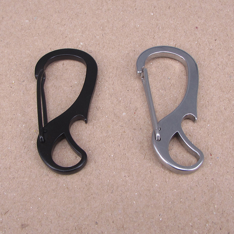 Dance Carabiner