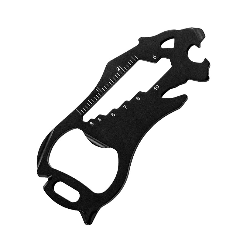 Tiger Multi Tool