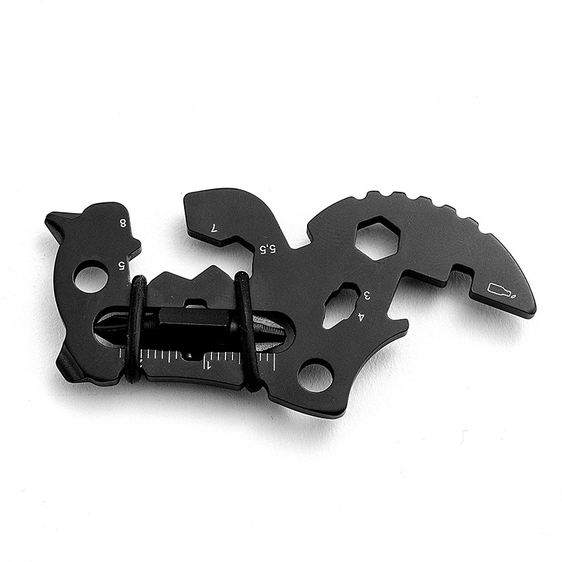 Rhinoceros Multi Tool