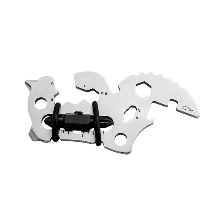 Rhinoceros Multi Tool