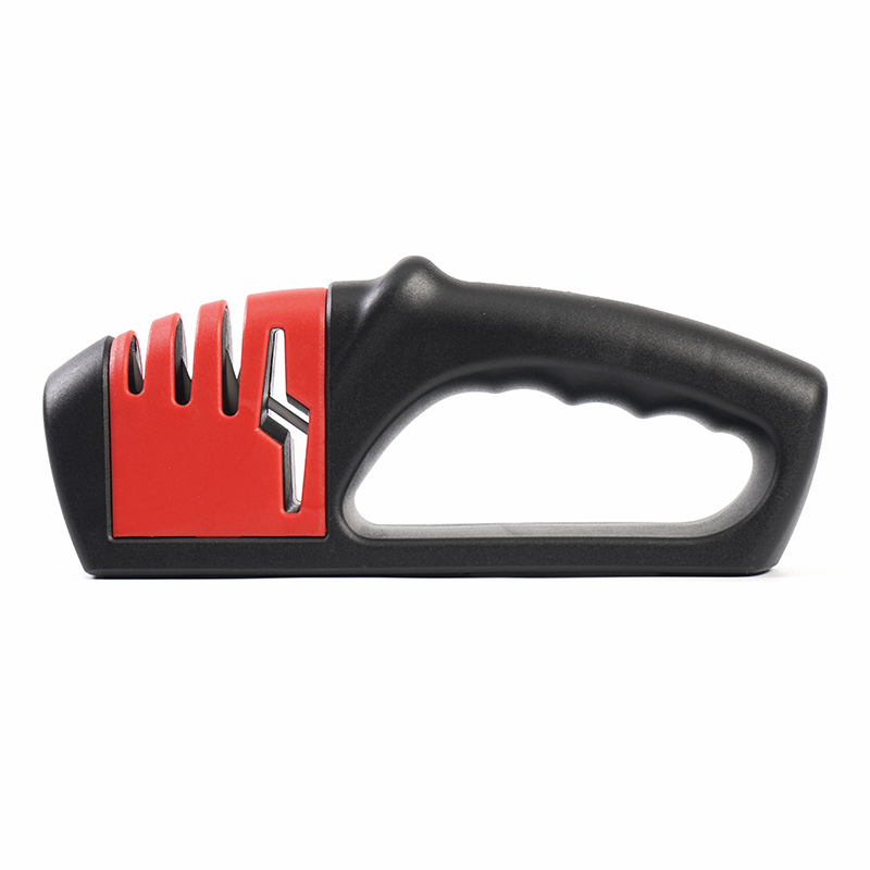 Knife Sharpener