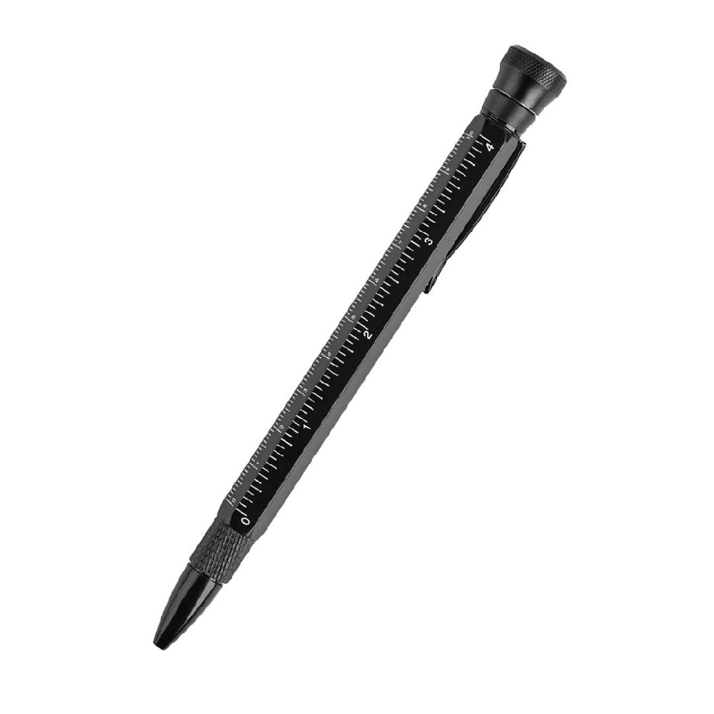 GJB03 12 in 1 Multitool Pen
