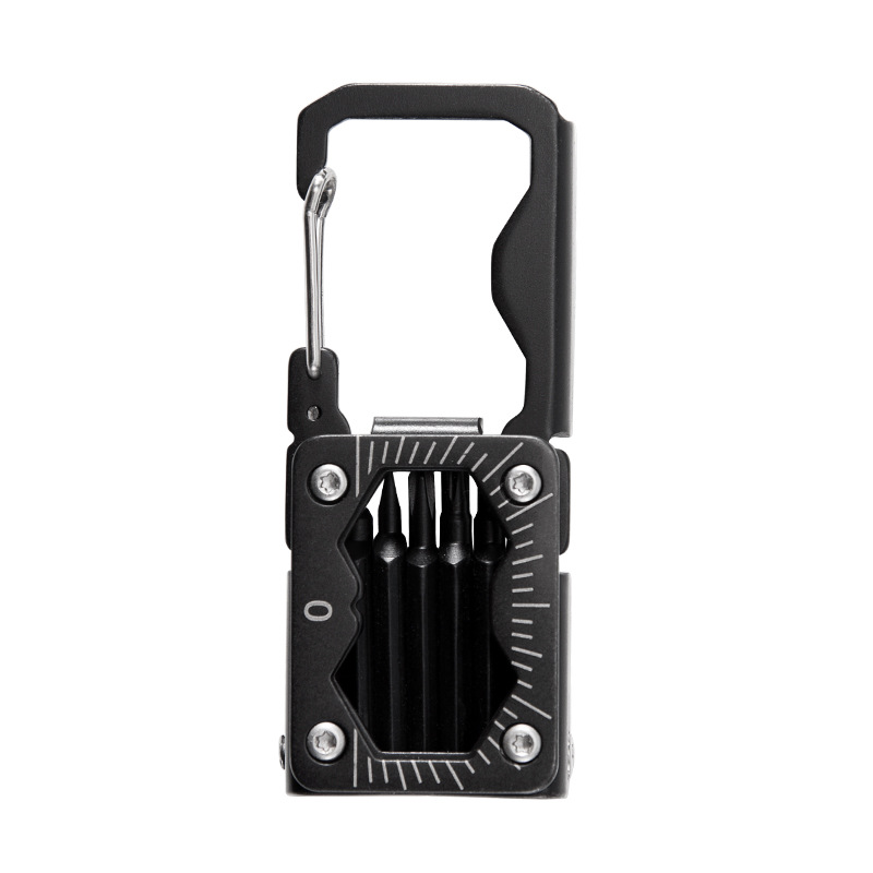 ZXCJQ02 Bike Repair Tool