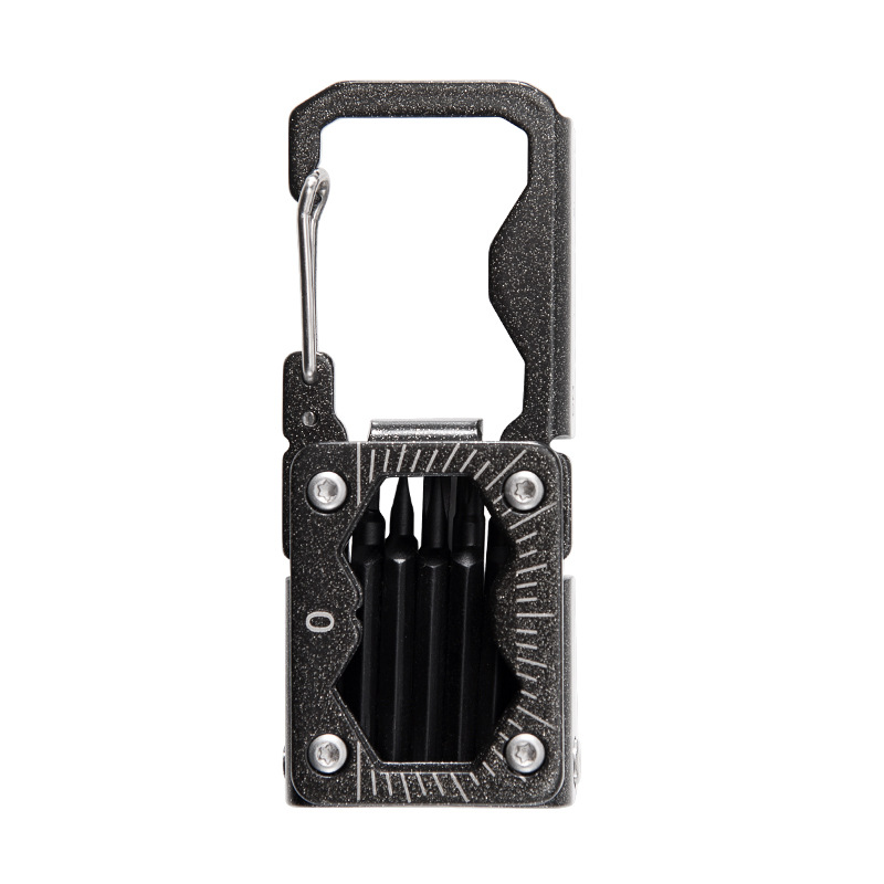 ZXCJQ02 Bike Repair Tool