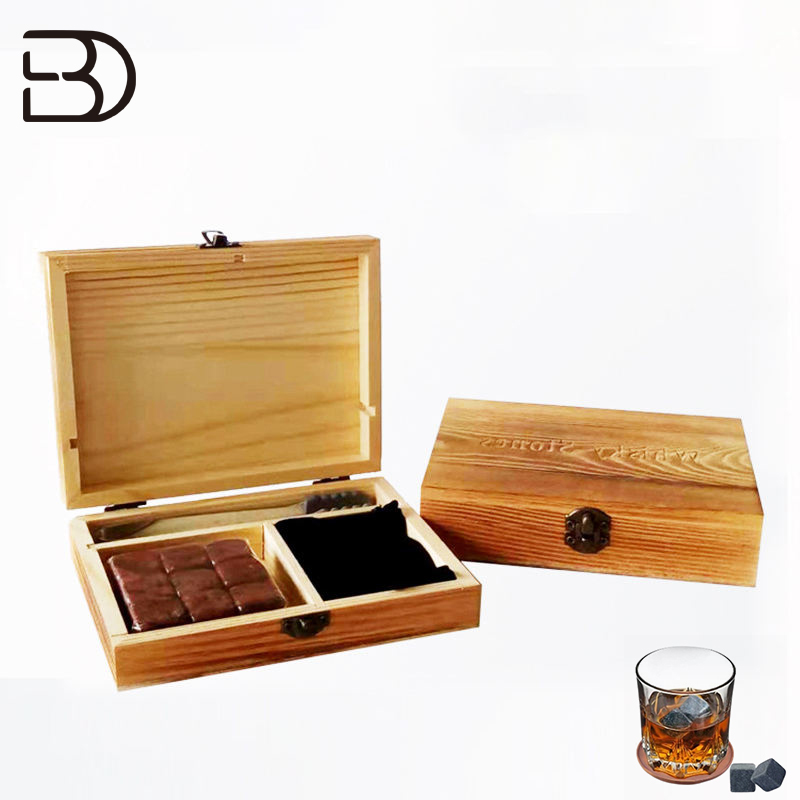 BJSJX12 Red Jasper Chilling Stones