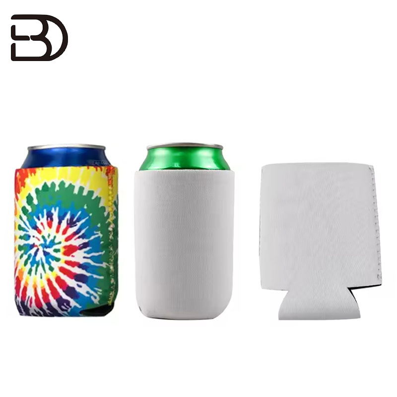 KHT18  Neoprene Stubby Holder