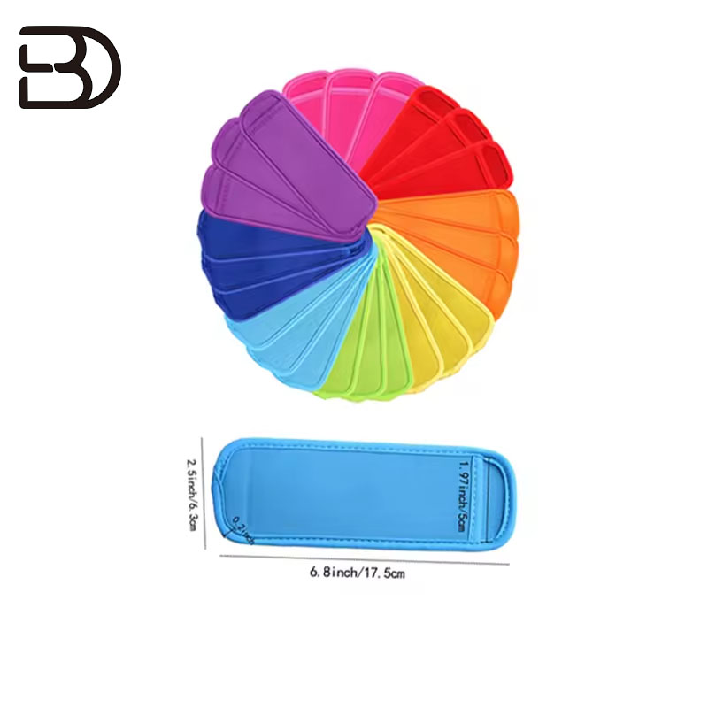 KHT14 Neoprene Popsicle Holder