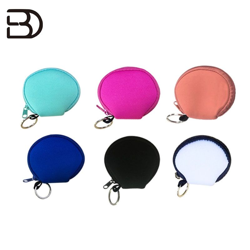 KHT33 Sublimation Storage Pouch