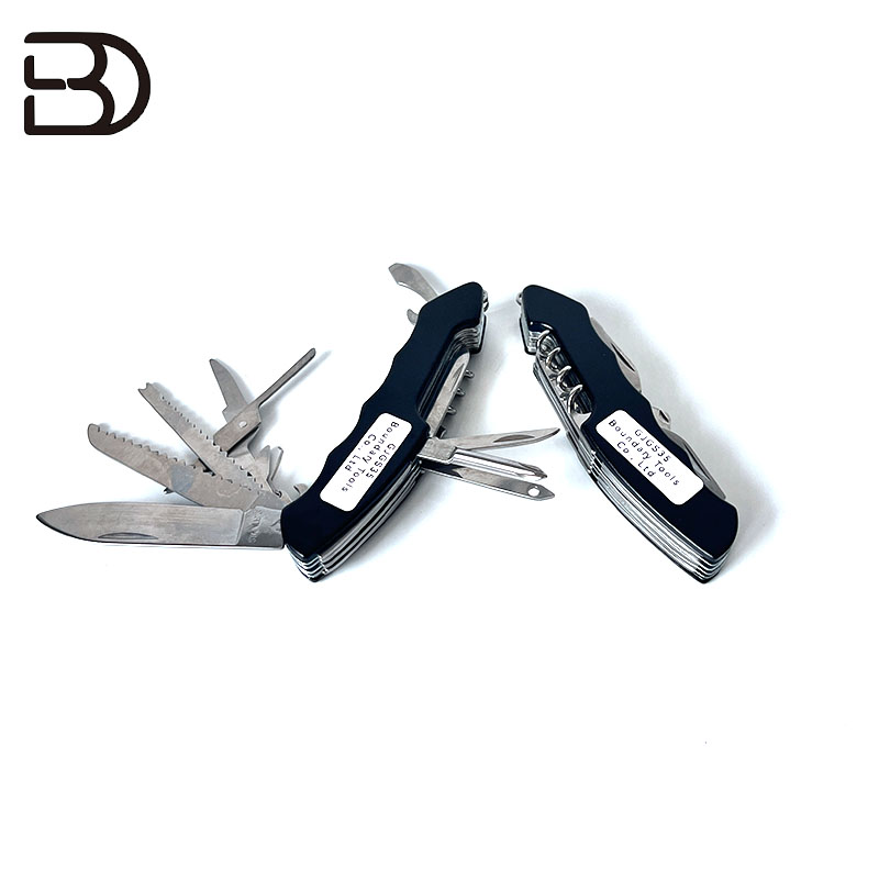 GJGS35 Multi-Function Pocket Tool