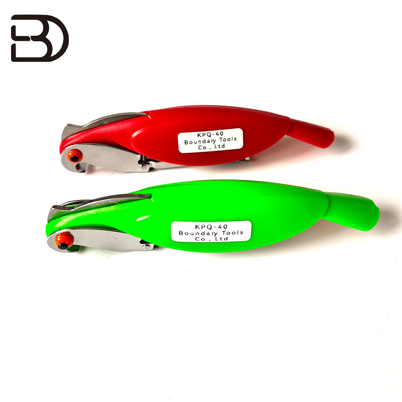 KPQ-40 Parrot Wine Opener