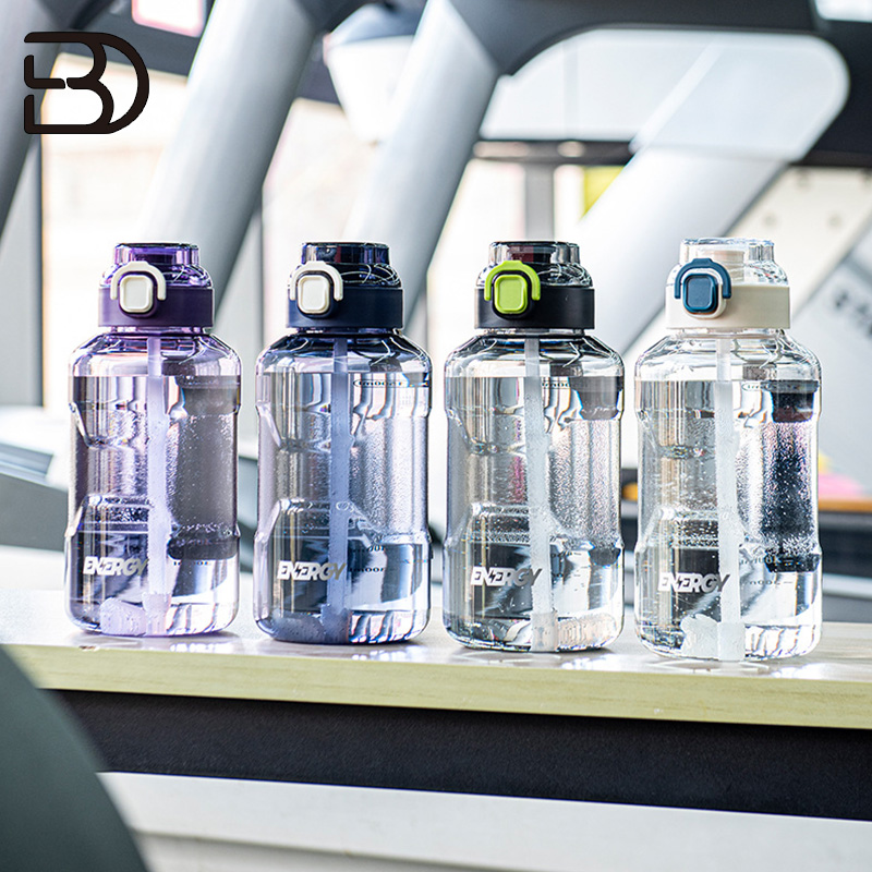 SBJS31 Drink Cup