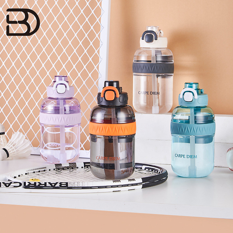 SBJS28 1100ml Handy Cup