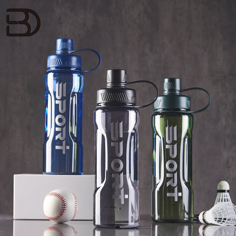 SBJS04 Drink Cup